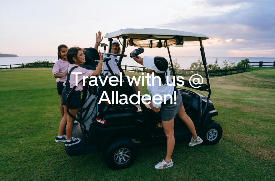 PlaceholderImage1314